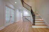 159 N Berwick Ln - Photo 5
