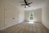 159 N Berwick Ln - Photo 41