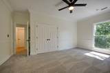 159 N Berwick Ln - Photo 42