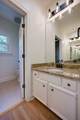 159 N Berwick Ln - Photo 43