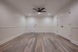 159 N Berwick Ln - Photo 45