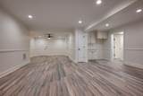 159 N Berwick Ln - Photo 46