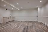 159 N Berwick Ln - Photo 47