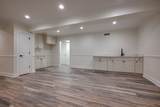 159 N Berwick Ln - Photo 48