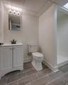 159 N Berwick Ln - Photo 50