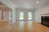 159 N Berwick Ln - Photo 6