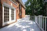 159 N Berwick Ln - Photo 53