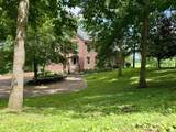 159 N Berwick Ln - Photo 55