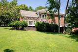 159 N Berwick Ln - Photo 56