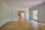 159 N Berwick Ln - Photo 7