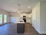 228 Hudson Dr - Photo 11