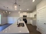 228 Hudson Dr - Photo 12