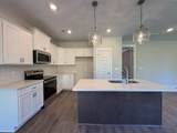 228 Hudson Dr - Photo 13