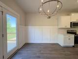 228 Hudson Dr - Photo 14
