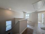 228 Hudson Dr - Photo 15