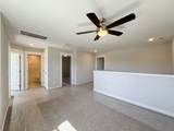 228 Hudson Dr - Photo 16
