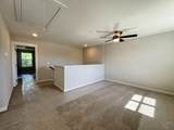 228 Hudson Dr - Photo 17