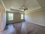228 Hudson Dr - Photo 18