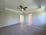 228 Hudson Dr - Photo 19
