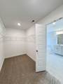 228 Hudson Dr - Photo 20