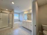 228 Hudson Dr - Photo 21