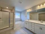 228 Hudson Dr - Photo 22