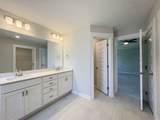 228 Hudson Dr - Photo 23