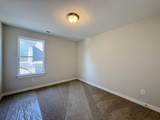 228 Hudson Dr - Photo 24
