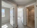228 Hudson Dr - Photo 26