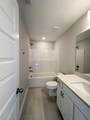 228 Hudson Dr - Photo 27