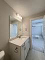 228 Hudson Dr - Photo 28