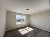 228 Hudson Dr - Photo 29