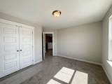 228 Hudson Dr - Photo 30