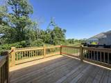 228 Hudson Dr - Photo 4