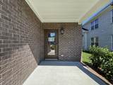 228 Hudson Dr - Photo 5