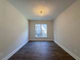 228 Hudson Dr - Photo 6