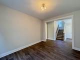 228 Hudson Dr - Photo 7