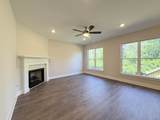 228 Hudson Dr - Photo 8