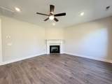 228 Hudson Dr - Photo 9