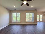 228 Hudson Dr - Photo 10