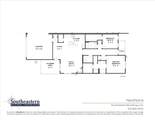2059 Horseshoe Cir - Photo 1