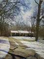 117 Faulkner Ln - Photo 1