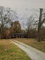 117 Faulkner Ln - Photo 2
