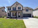 116 Harlinsdale Blvd - Photo 1