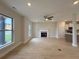 116 Harlinsdale Blvd - Photo 11