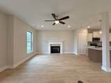 116 Harlinsdale Blvd - Photo 12