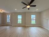 116 Harlinsdale Blvd - Photo 13
