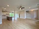116 Harlinsdale Blvd - Photo 14
