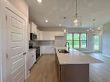 116 Harlinsdale Blvd - Photo 15