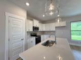 116 Harlinsdale Blvd - Photo 16